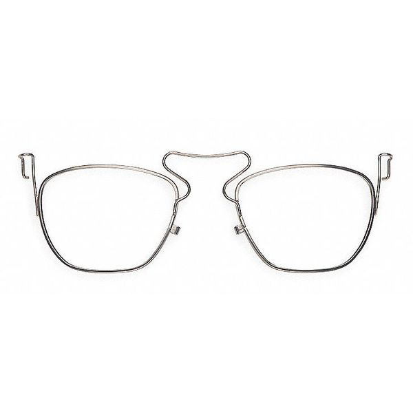 Prescription Insert Holder by Honeywell