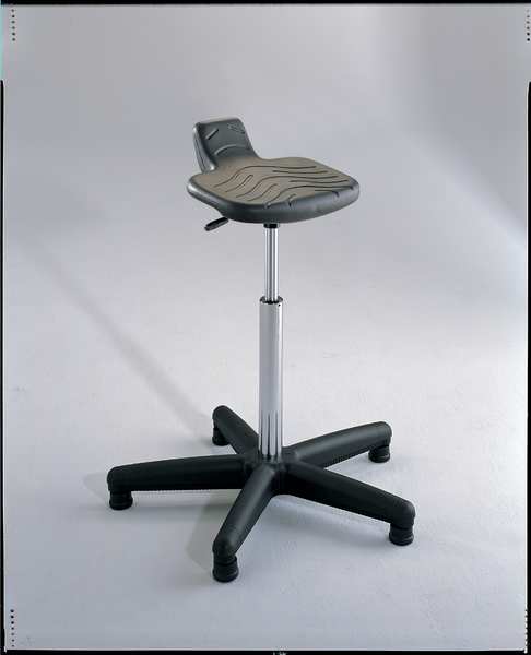 Sit Stand w/ tilt, 22-32