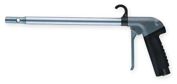 Pistol Grip Air Gun, 18