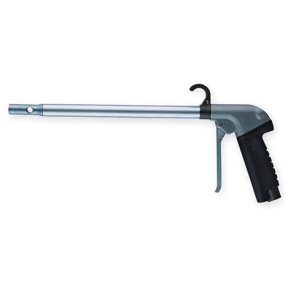 Pistol Grip Air Gun, 18