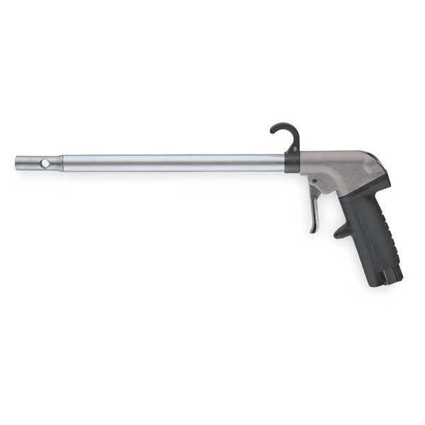 Pistol Grip Air Gun, 12
