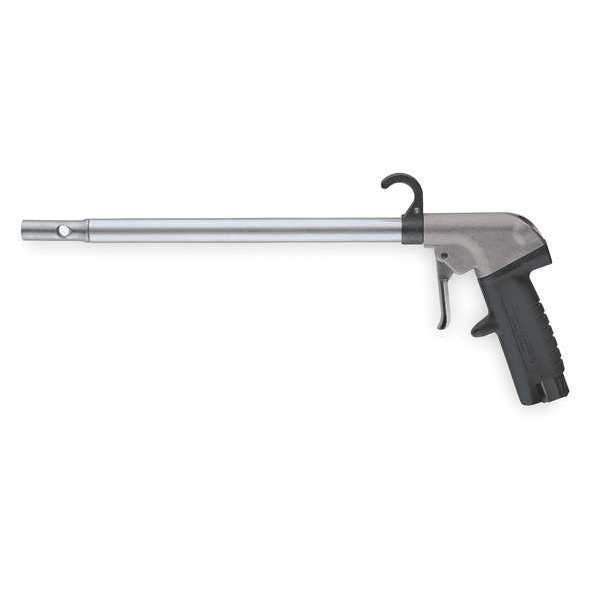 Pistol Grip Air Gun, 18