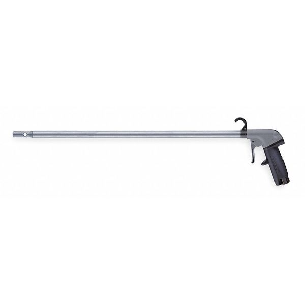 Pistol Grip Air Gun, 60