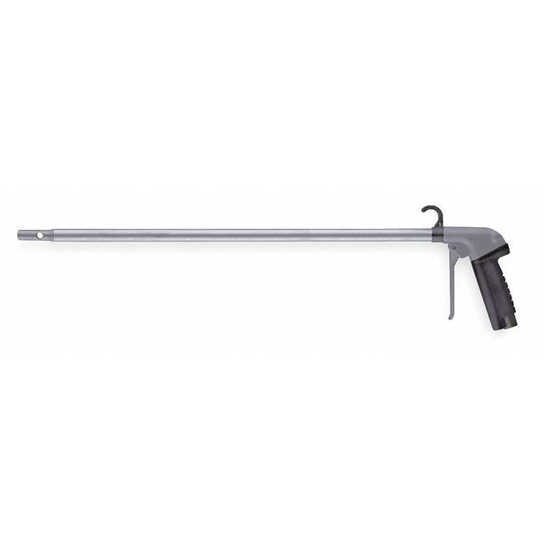 Pistol Grip Air Gun, 48