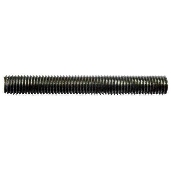 Fully Threaded Rod, 1