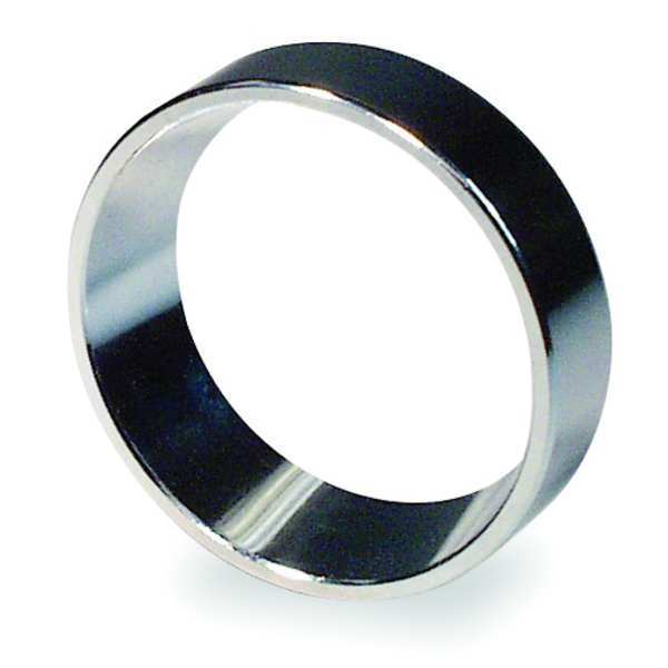 Taper Roller Bearing Cup, OD 2.328 In