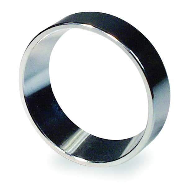 Taper Roller Bearing Cup, OD 2.844 In