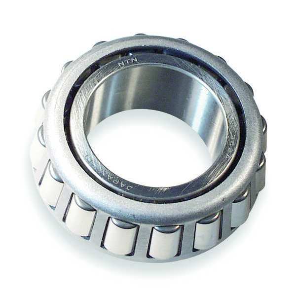 Taper Roller Bearing Cone, 3.250 Bore In