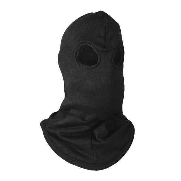 Flame Resistant Balaclava, Carbon X(R)