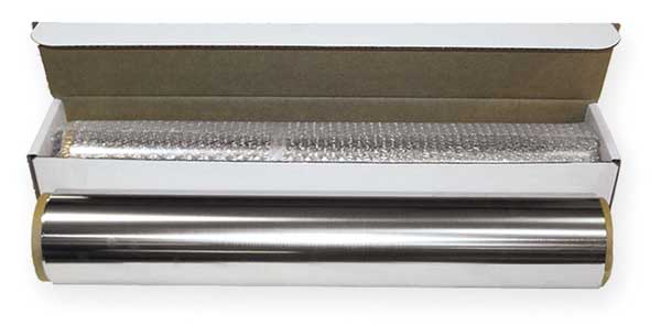 Tool Wrap, 309 SS, 50 Ft. L x 20 In. W