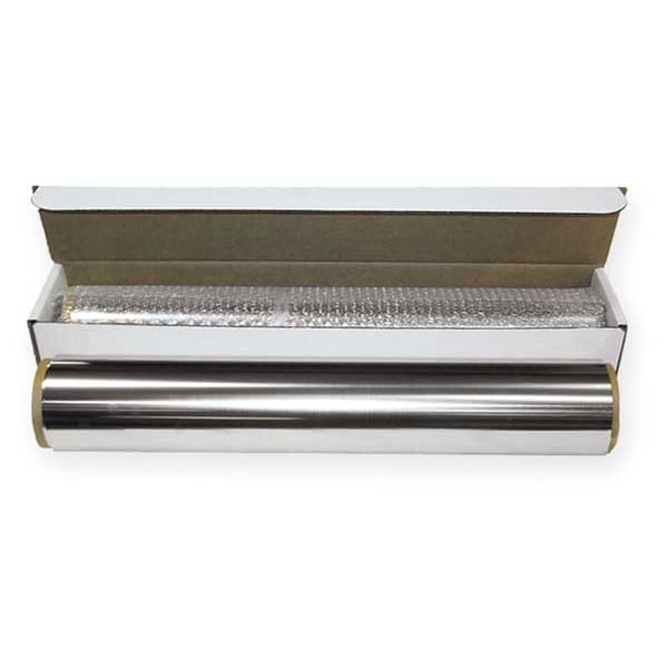 Tool Wrap, 309 SS, 50 Ft. L x 10 In. W