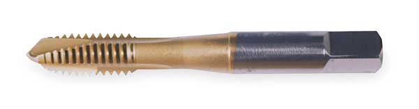 Spiral Point Tap, 5/16