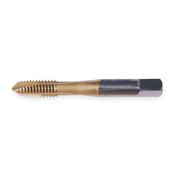 Spiral Point Tap, 1/2