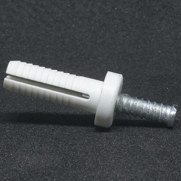 Nail Drive Anchor, 3/16