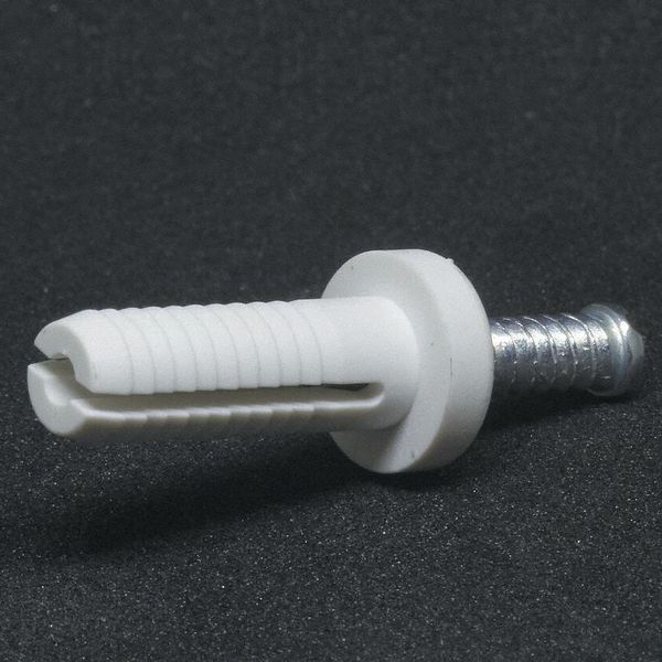 Nail Drive Anchor, 3/16