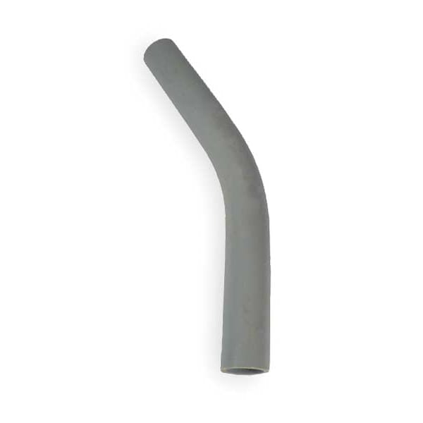 Elbow, 45 Degree, 3/4 In Conduit, PVC