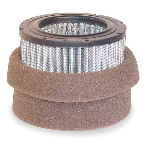 Filter Element, 5.75 Od
