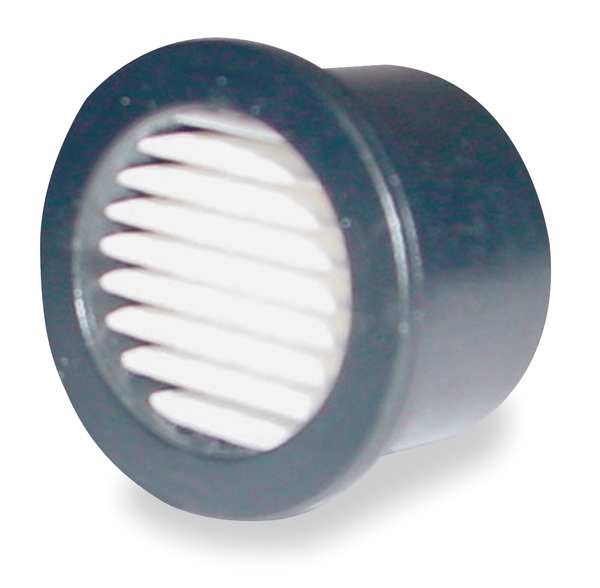 Filter Element, 2micron