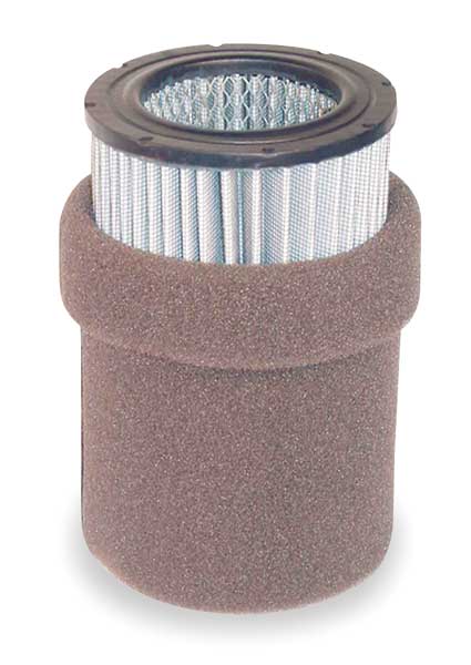Filter Element, 5.75 Od