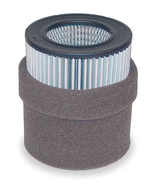 Filter Element, 5micron