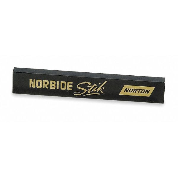 Dressing Stick, BN, 3x1/2x3/16 In