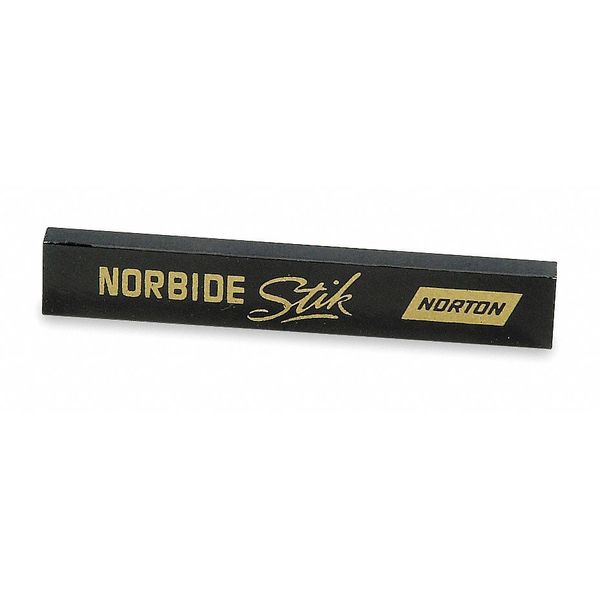 Dressing Stick, AlO, Very Fine, 8x3/4x3/4in