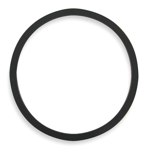 Gasket, 7.7 In I.D., 8.18 In. O.D., PK2