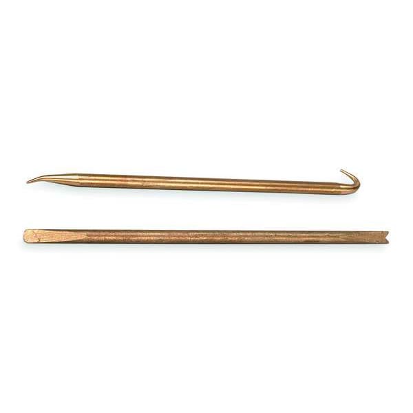O Ring Tool