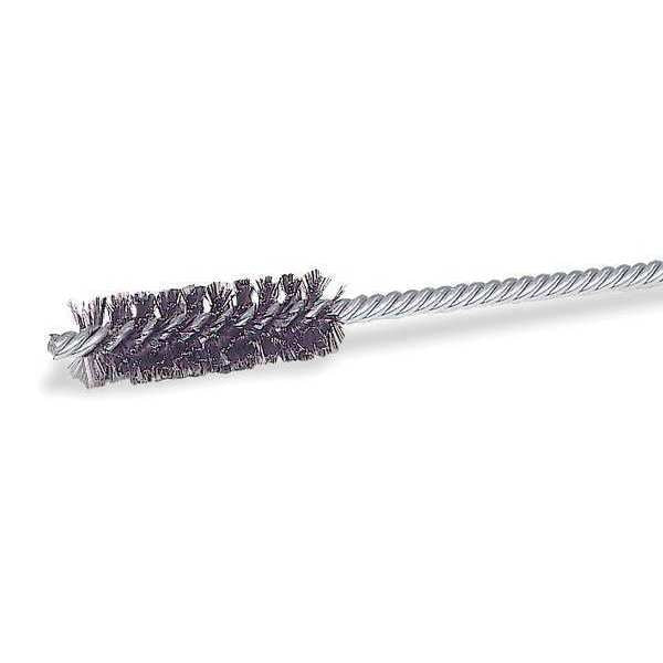 Double Spiral Tube Brush, Power, 0.625