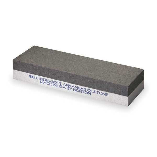 Combination Grit Stone, Coarse/Extrafine
