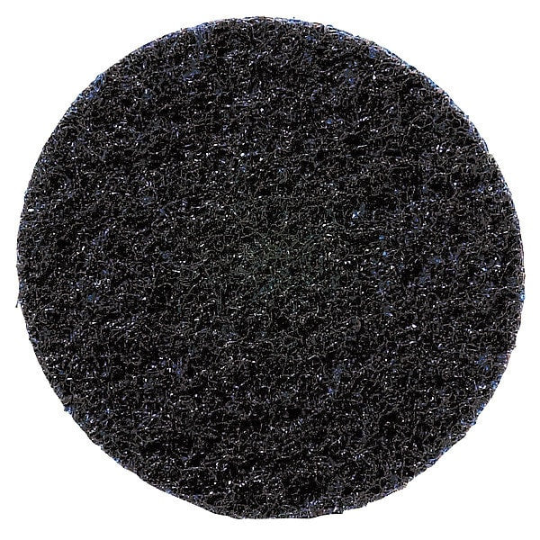 Surface Conditioning Disc, 2In, Very Fine