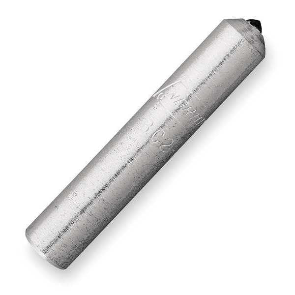 Diamond Truing and Dressing Tool, BC, 1