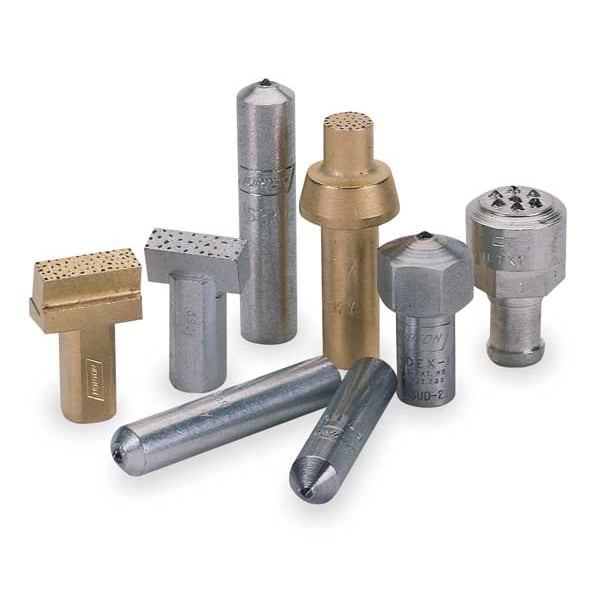Diamond Truing and Dressing Tool, BC, 1