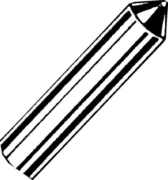 Diamond Truing and Dressing Tool, 0.0015