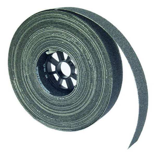 Abrasive Roll, 1-1/2
