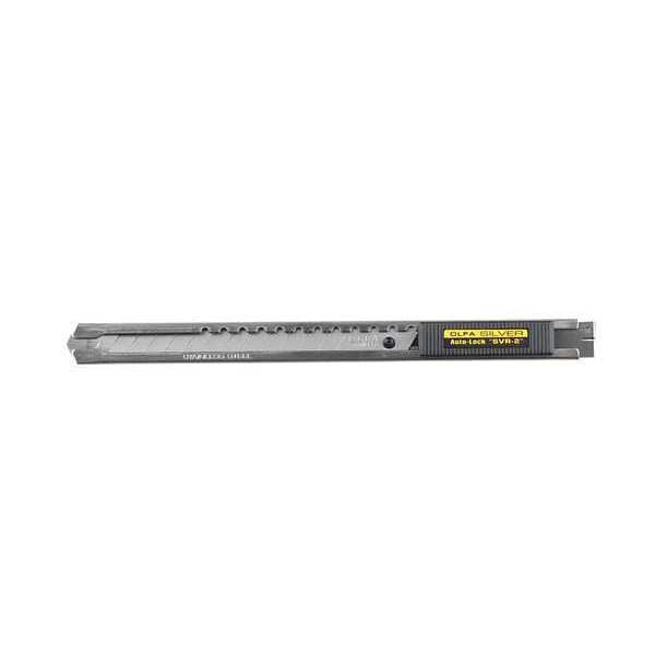 Blade, Standard, Pk50