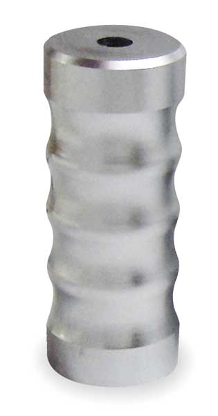 Slide Hammer, 5 Pound