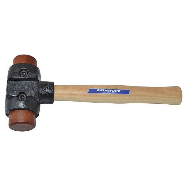 Split Head Hammer, 3 lb., 12-3/4