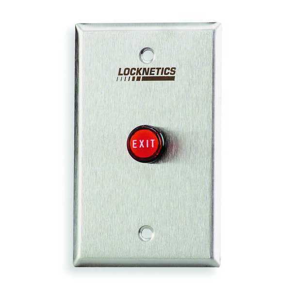 Switch, Pushbutton