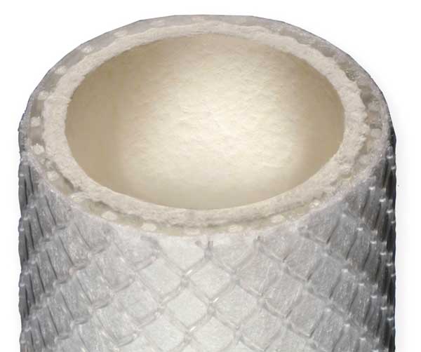Filter Element, 0.01 Micron, 368 SCFM