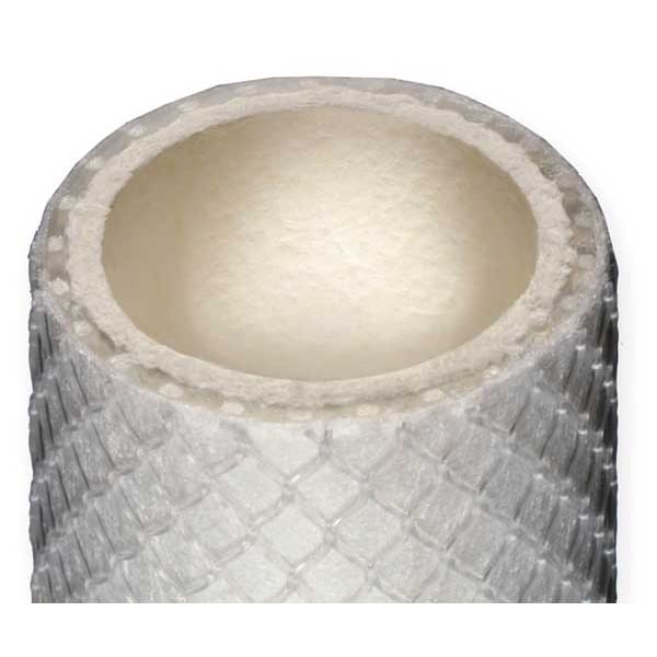Filter Element, 0.01 Micron, 52 SCFM