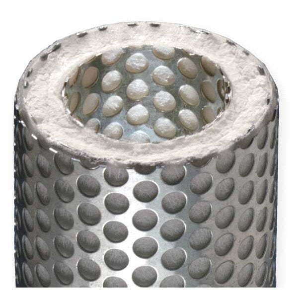 Filter Element, 1 Micron, 614 SCFM