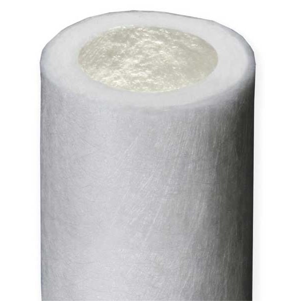 Filter Element, 1 Micron, 121 SCFM