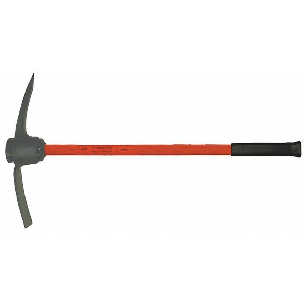 Non-Conductive Pick Mattock, 5 Lb.