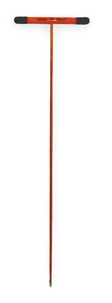 Non-conductive Soil Probe, 60 In