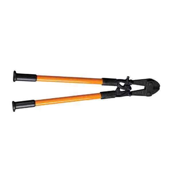 Nonconductive Bolt Cutter, 30 In