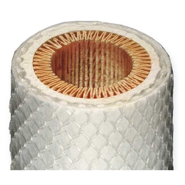 Filter Element, 0.01 Micron, 383 SCFM