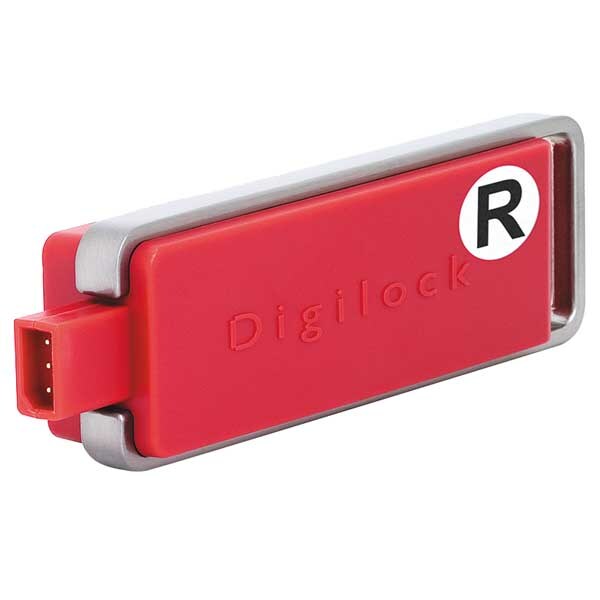Manager Override Key