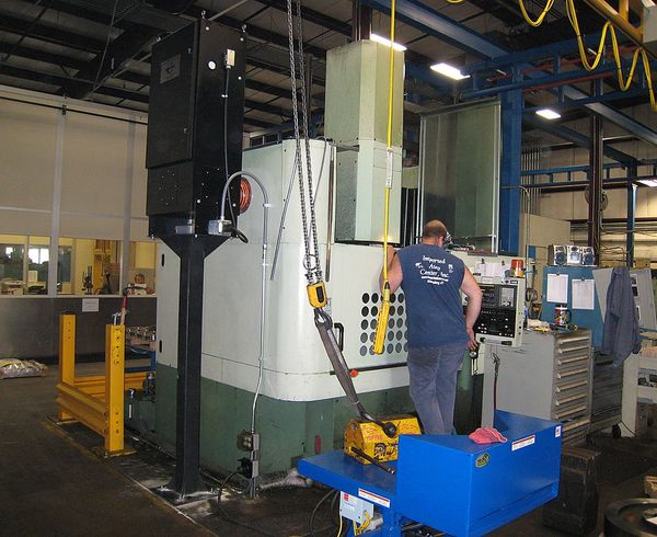 Oil Mist, Smoke and Particulate Collector
