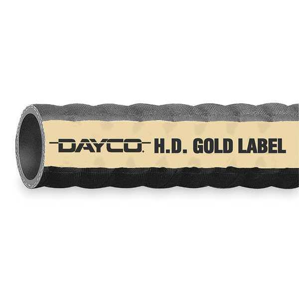 Radiator Hose, ID 2 1/4 In, OD 2.7 In